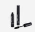 Rosa Graf Mascara Black – 1 Stück
