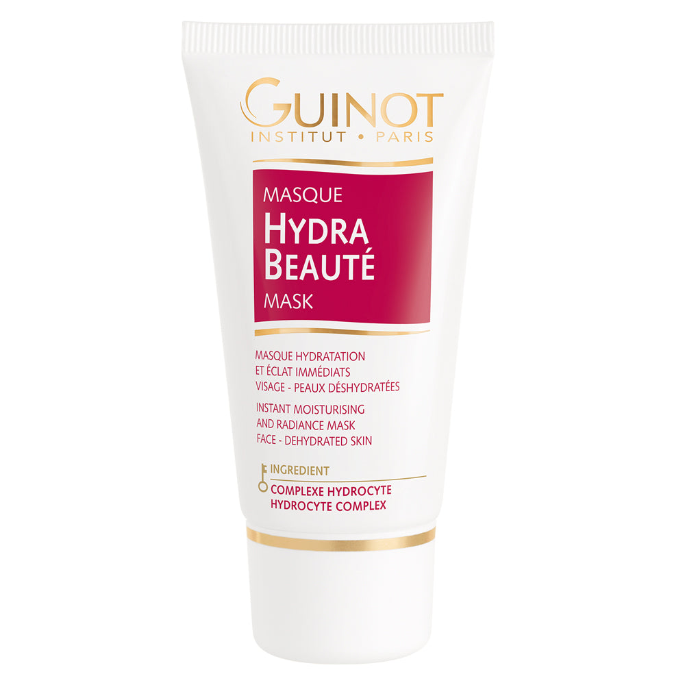 Guinot Masque Hydra Beauté