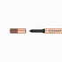 COSART Eyebrowstyler Nachfüllpack Cappuccino 214N
