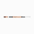 COSART Eyebrowstyler Cappuccino 214
