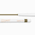 COSART Eyeliner Olive-pearl 914 0,2 g
