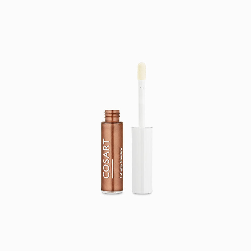 COSART Infinity Shadow Bronce 150