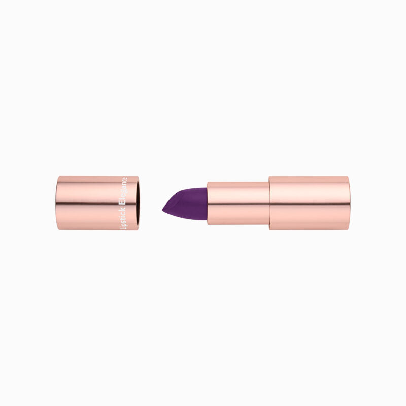 COSART Magic Lip Balm Magic Lip Care Purple 3039