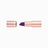 COSART Magic Lip Balm Magic Lip Care Purple 3039