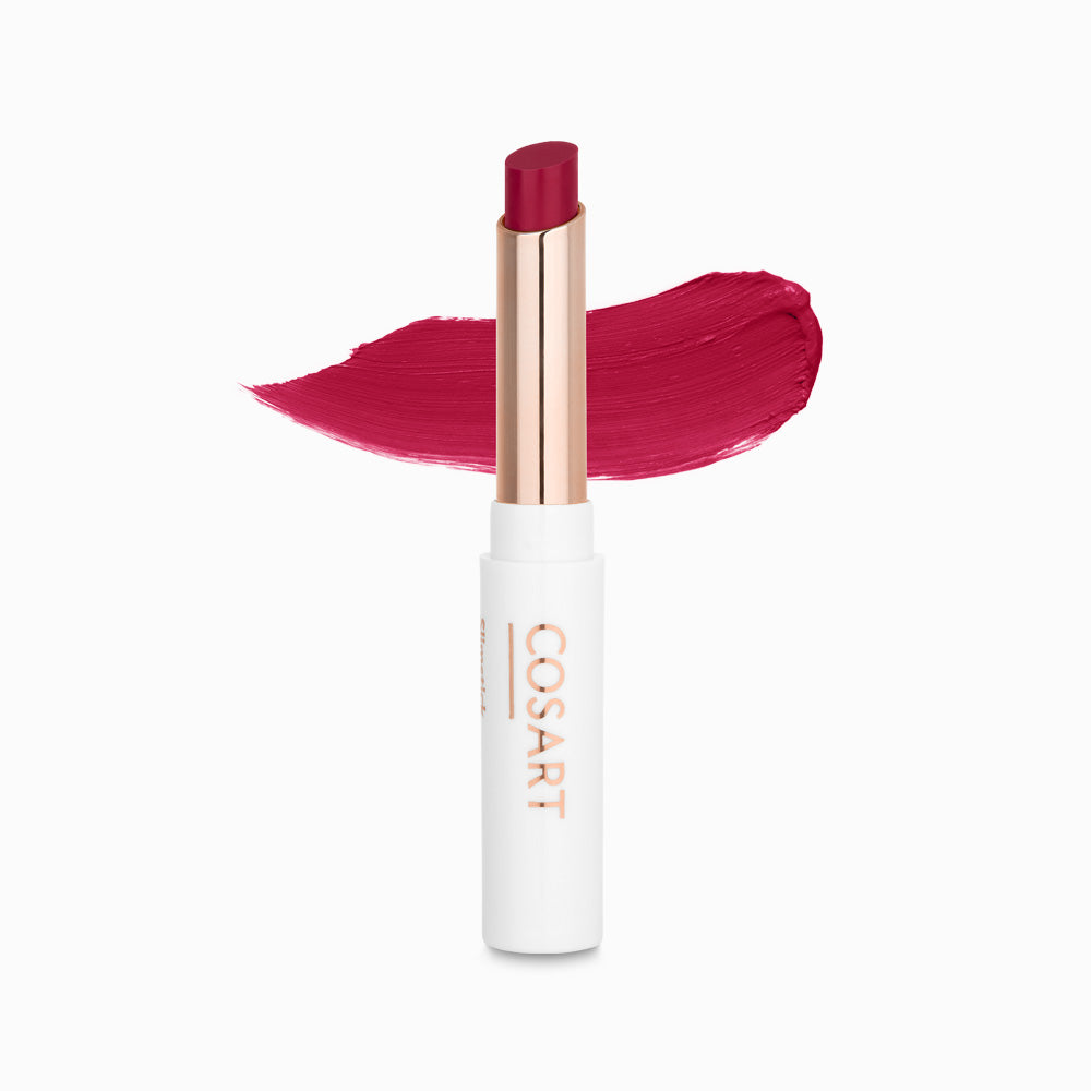 COSART Slimstick Rediant Red 401 2ml