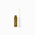 COSART Infinity Shadow Olive-Sparkle 152