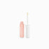 COSART Infinity Shadow Rose-Sparkle 153