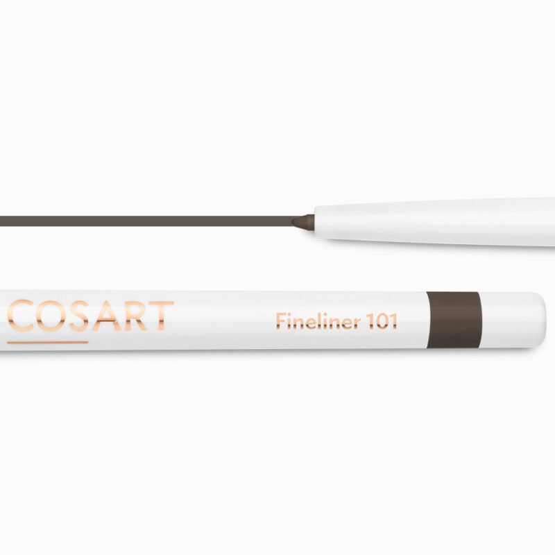 COSART Fineliner Lava Stone 101 0,08 g