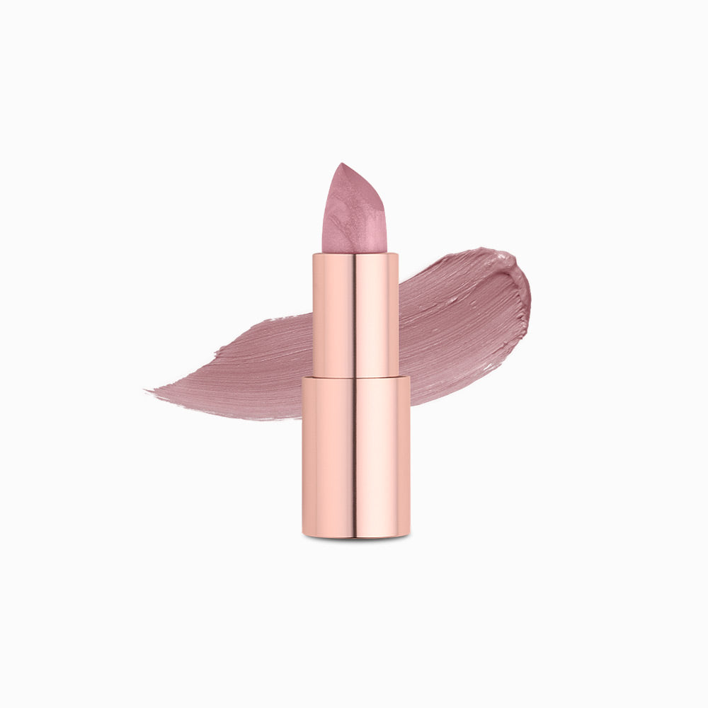 COSART Lipstick Elegance Arctic Rose 3034 3,5g