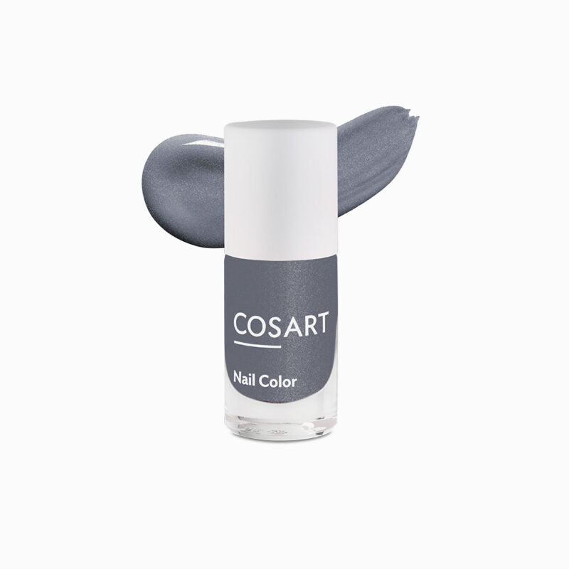 COSART Nail Color 20+free Lava-Stone – pearl N5087