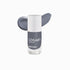 COSART Nail Color 20+free Lava-Stone – pearl N5087