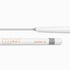 COSART Eyeliner Silber – glänzend 32 0,2 g