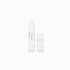 COSART Chubby-Stick Shadow Champagner – glänzend 59 3,5 g