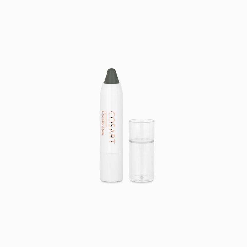 COSART Chubby-Stick Shadow Libelle – changierend 74 3,5 g