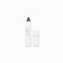 COSART Chubby-Stick Shadow Libelle – changierend 74 3,5 g