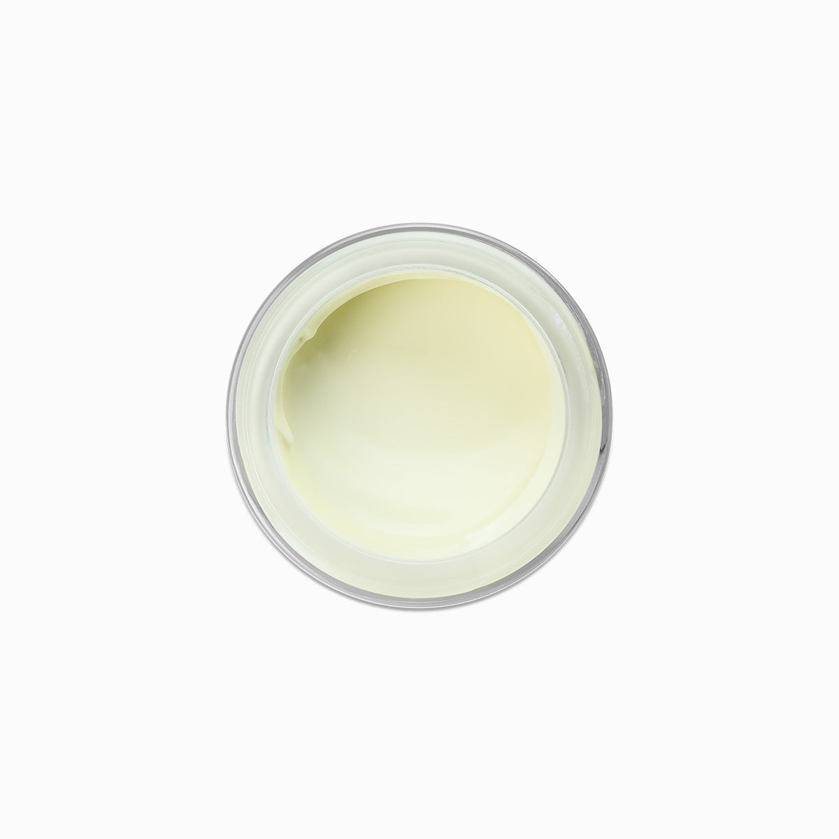 Cosart Moos Aktiv Creme Green Life