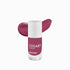 COSART Nail Color 20+free Rose – Glitzer N5098