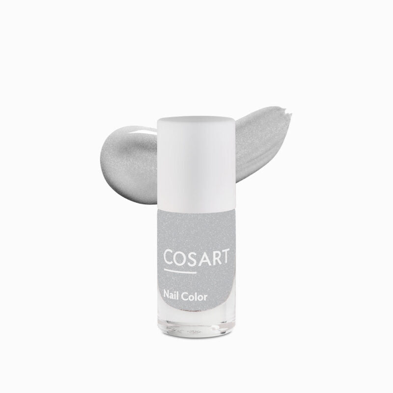 COSART Nail Color 20+free Fantasy – Glitzer N5099