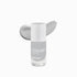 COSART Nail Color 20+free Fantasy – Glitzer N5099