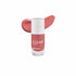 COSART Nail Color 20+free Rosenblüte – matt N5010