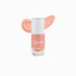 COSART Nail Color 20+free Mandelblüte – glänzend N5019