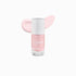 COSART Nail Color 20+free Akelei – glänzend N5020