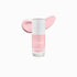 COSART Nail Color 20+free Sandrose – matt N5029