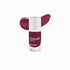 COSART Nail Color 20+free Beere – matt N5057