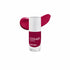 COSART Nail Color 20+free Mauve – matt N5059