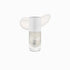 COSART Nail Color 20+free Feenstaub – glänzend N5060