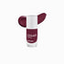COSART Nail Color 20+free Viola – glänzend N5083