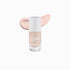 COSART Nail Color 20+free Natur – matt N548