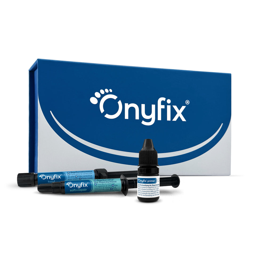 Onyfix Set
