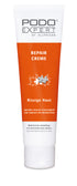 Allpresan PODOEXPERT Repair Creme Rissige Haut 100 ml
