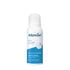 Allpresan derma med REPAIR Hand Intensivpflege