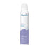Allpresan Derma med Repair Schaum-Creme PSORIATIX Intensivpflege 200 ml