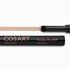 COSART Powder Pens creme – glänzend 807