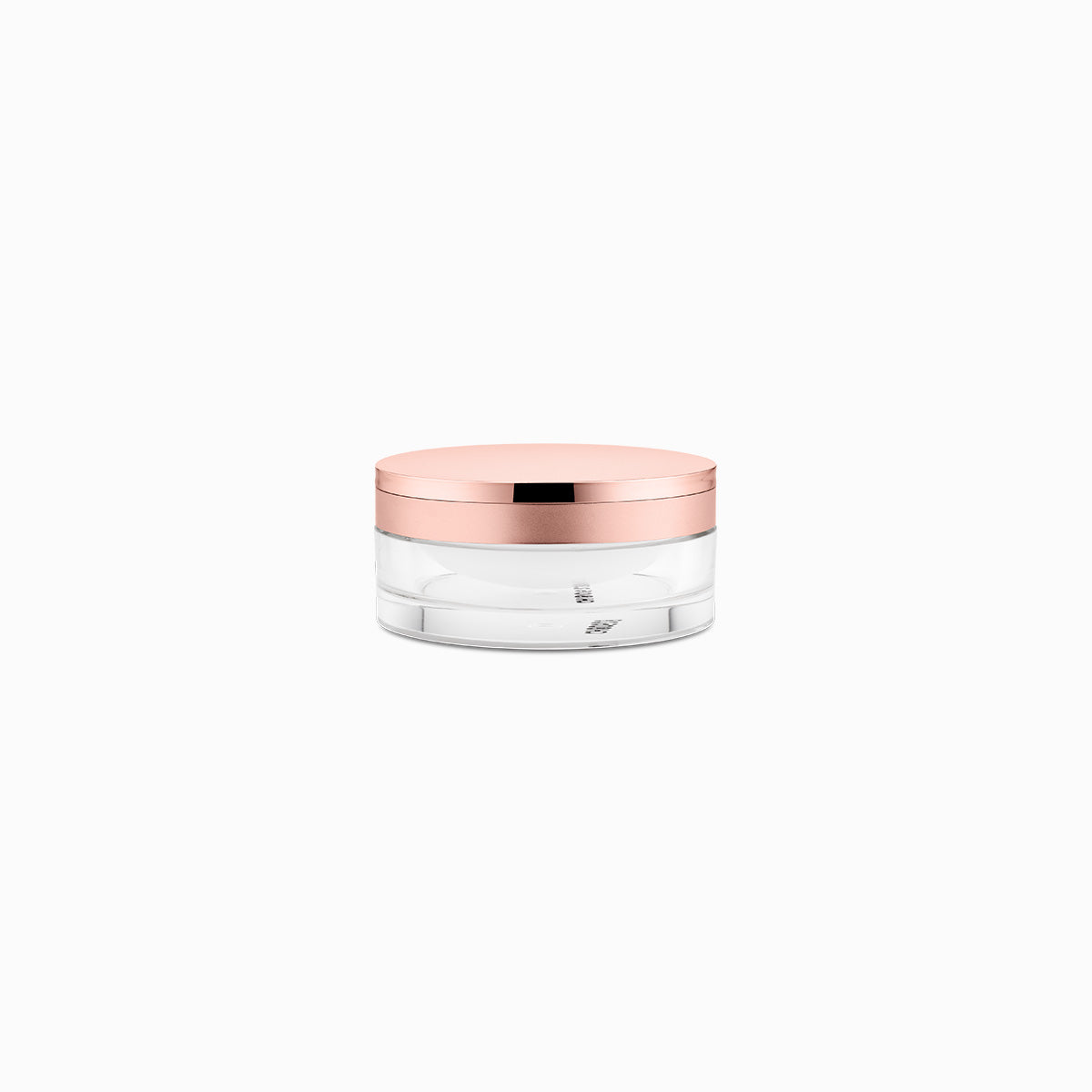 Cosart Power Pack Antifalten Augencreme