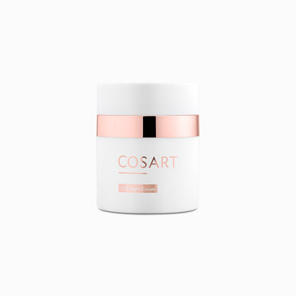 Cosart Q10 Night Cream
