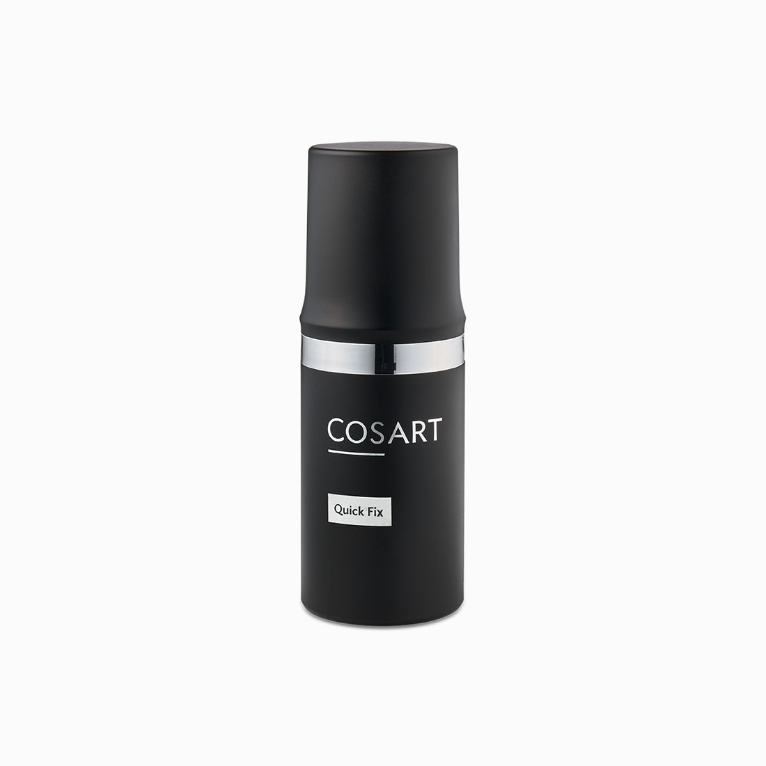 Cosart Quick Fix