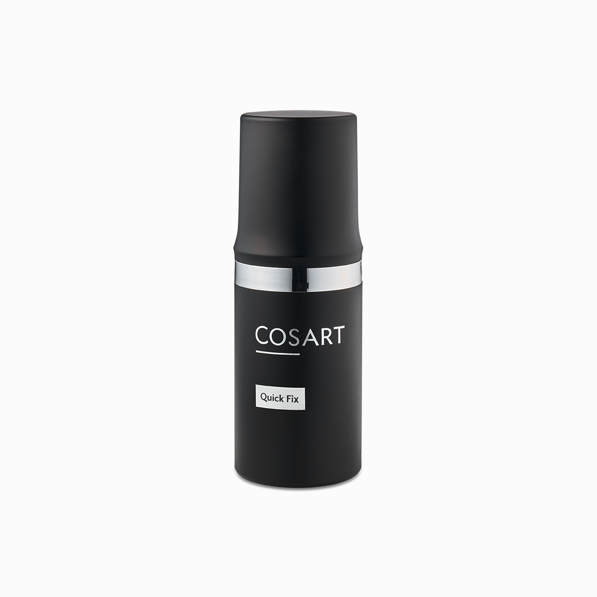Cosart Quick Fix