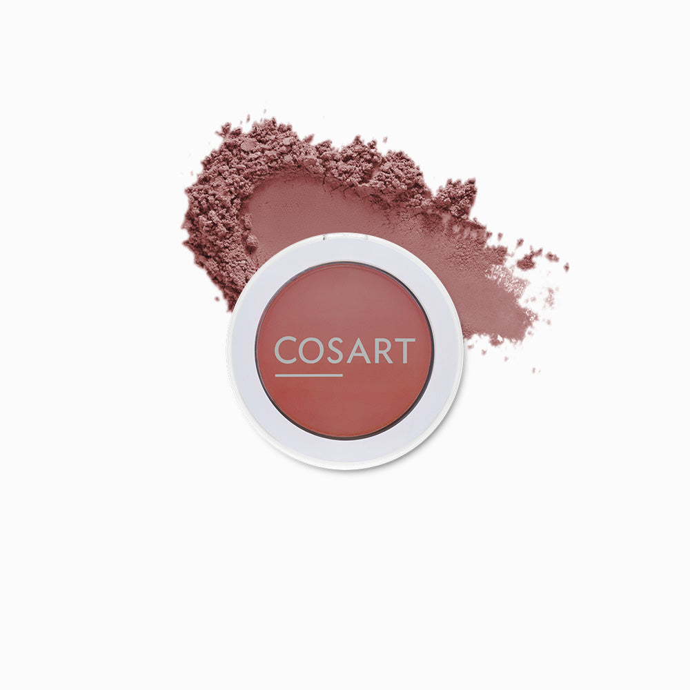 COSART Rouge Beere 702 5g
