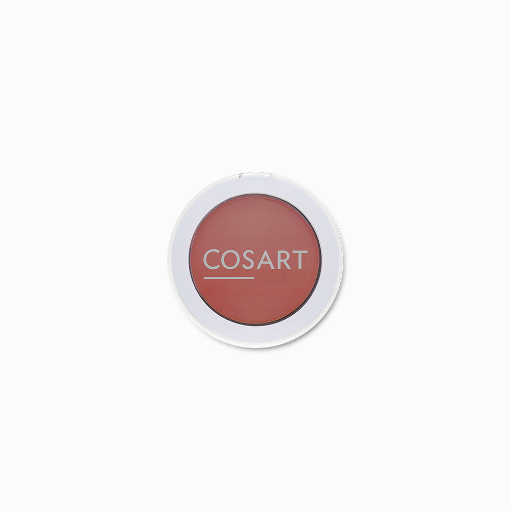 COSART Rouge Beere 702 5g