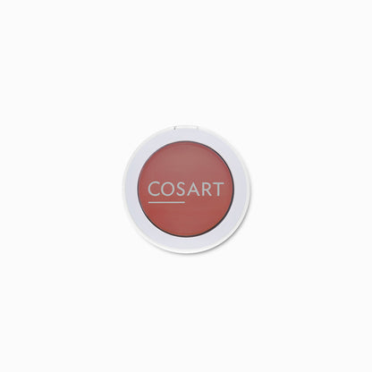 COSART Rouge Beere 702 5g