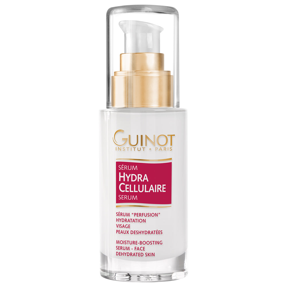 Guinot Sérum Hydra Cellulaire