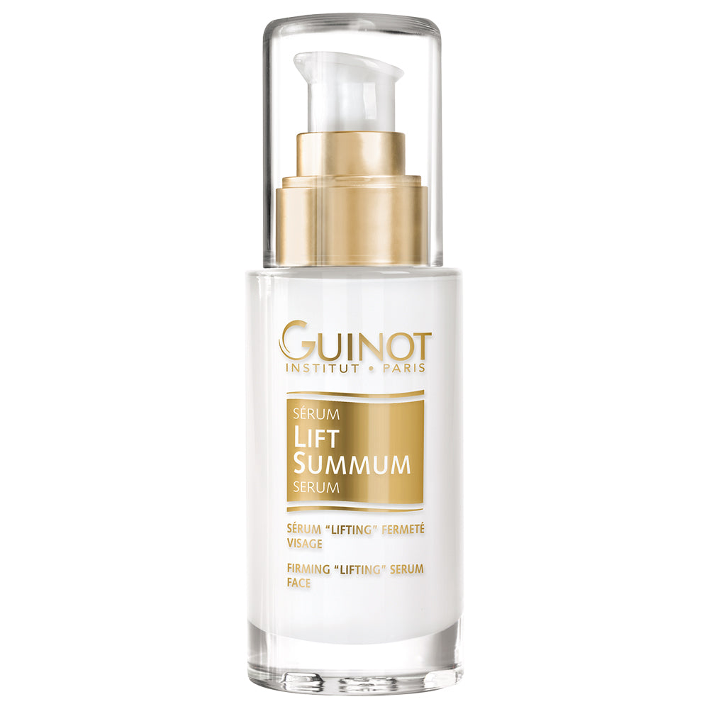 Guinot Sèrum Lift Summum
