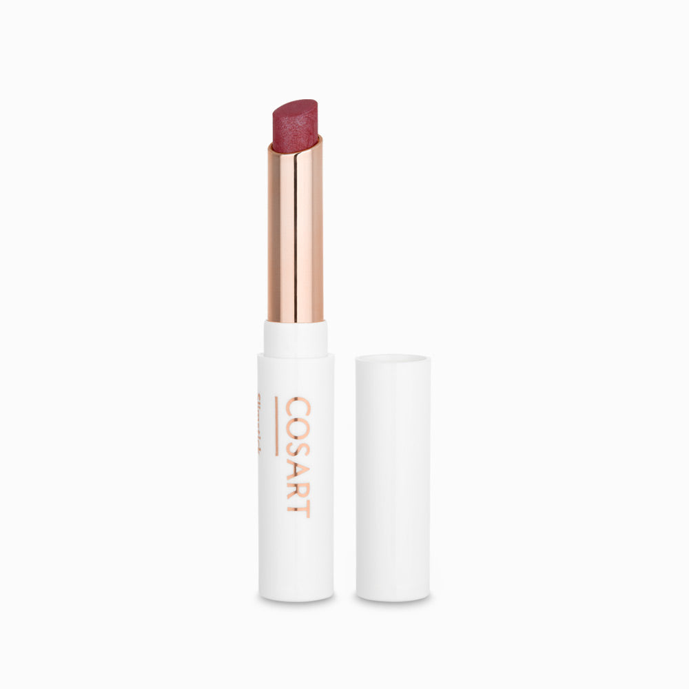 COSART Slimstick Amaryllis 407 2ml