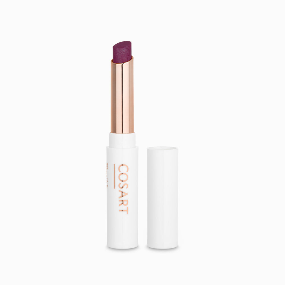 COSART Slimstick fuchsie 406 2ml