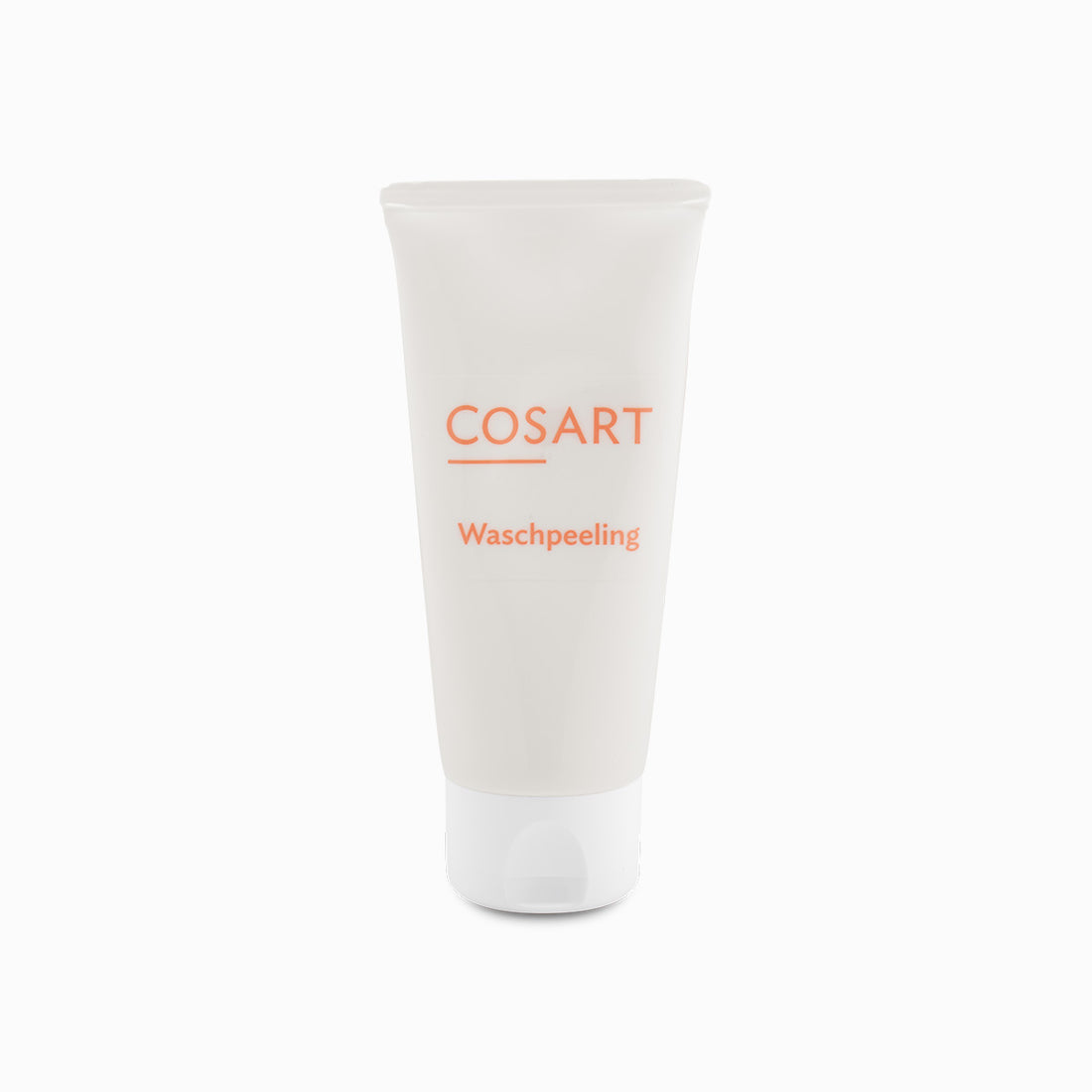 Cosart Waschpeeling