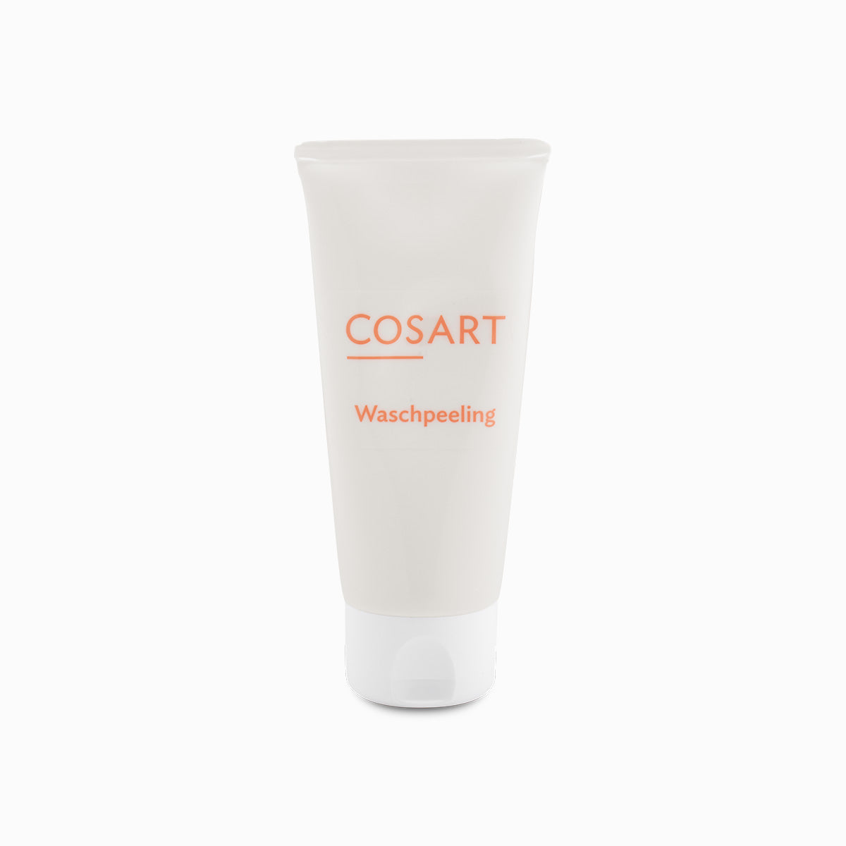 Cosart Waschpeeling